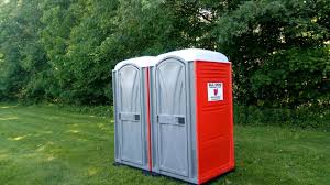 Best Portable Toilet Rental for Emergency Services  in Powder Springs, GA