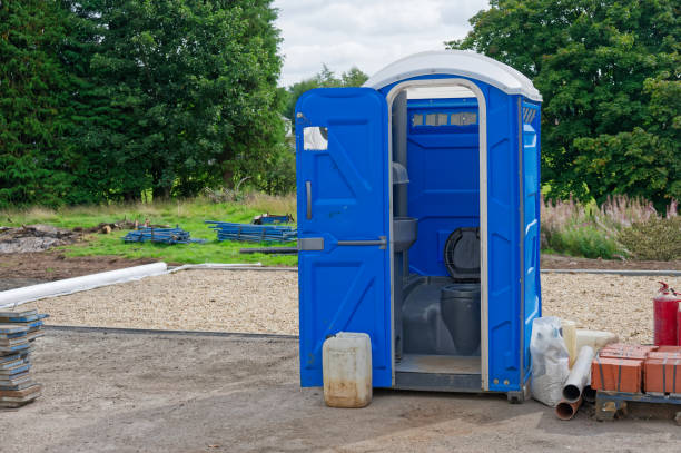  Powder Springs, GA Portable Potty Rental Pros