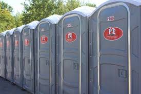 Best Short-Term Portable Toilet Rental  in Powder Springs, GA